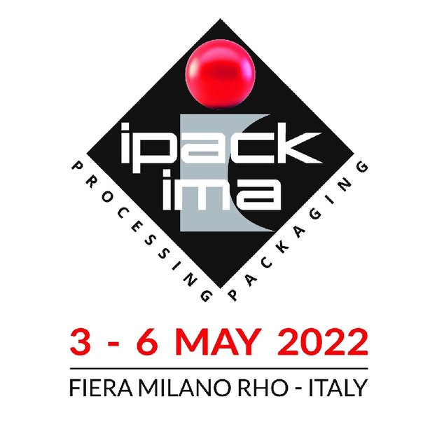 IPACK-IMA 2022, MILUMA PRESENTA LE SOLUZIONI INNOVATIVE PER I PASTIFICI INDUSTRIALI